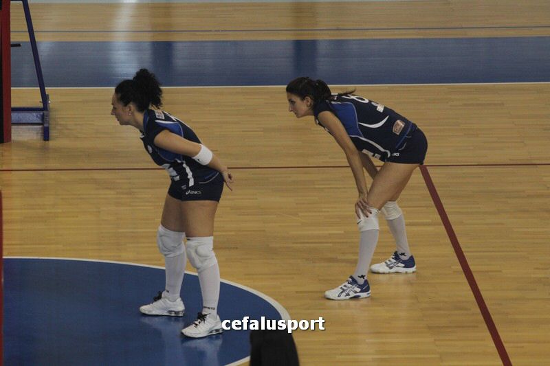 120422 image 263_tn.jpg